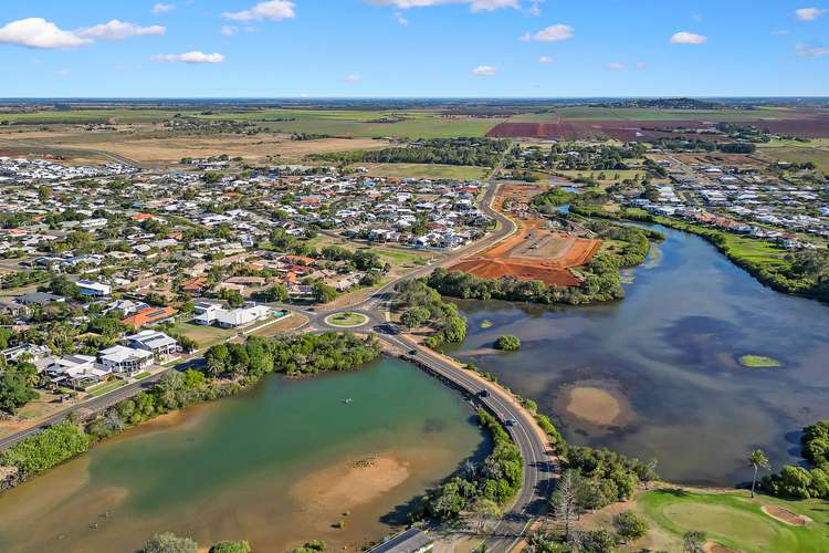 Main view of Homely residentialLand listing, LOT 30 Kellys Beach Estate, Bargara QLD 4670