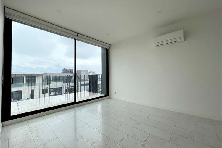 Main view of Homely apartment listing, 501/48 Rose Street, Fitzroy VIC 3065
