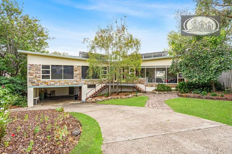 44-46 Must Street, Portland VIC 3305