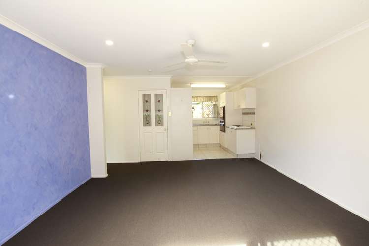 Main view of Homely unit listing, 2/20 Parneno Street, Chevron Island QLD 4217
