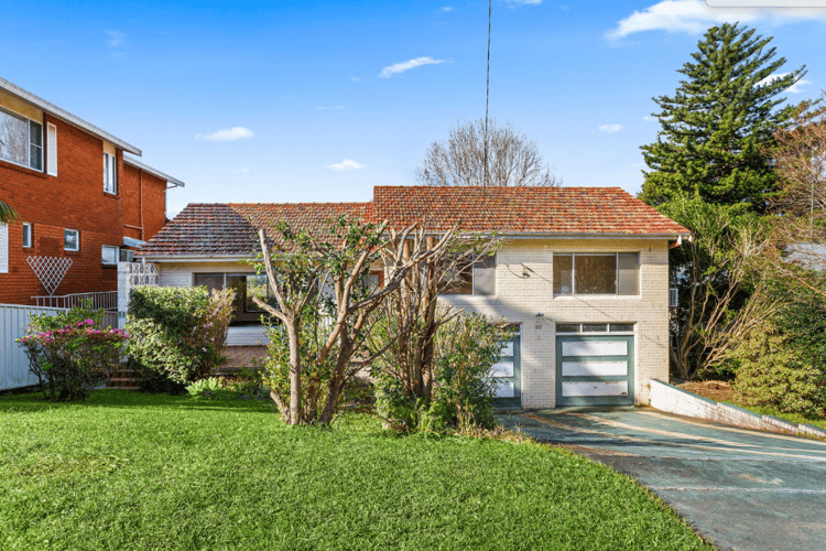 13 Shoobert Crescent, Keiraville NSW 2500