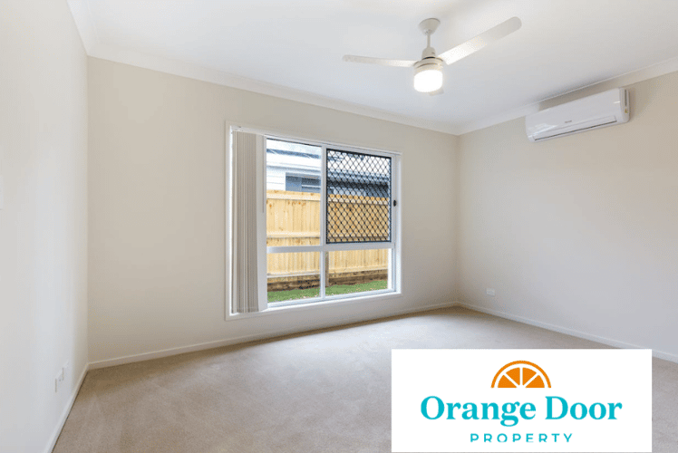 Fifth view of Homely house listing, 51 Oak Street, Pimpama QLD 4209