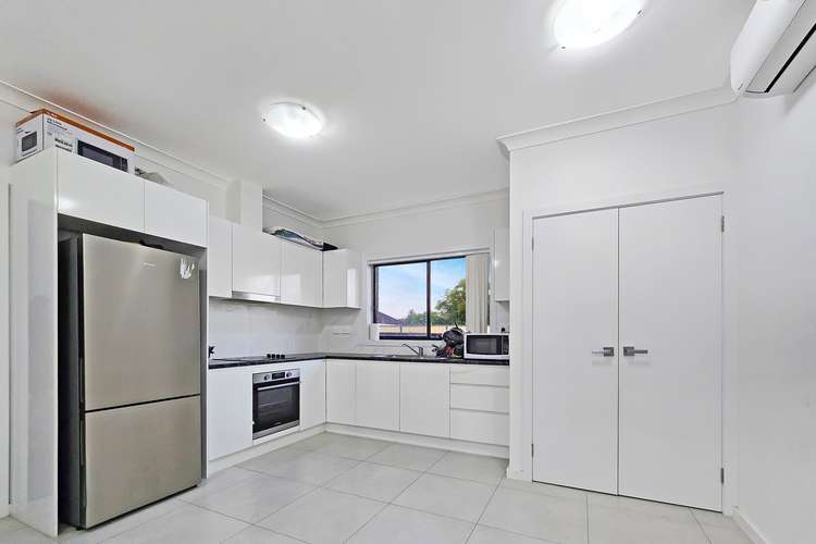 Main view of Homely house listing, 67B Washington Street, Bexley NSW 2207