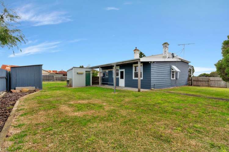 Fifth view of Homely house listing, 47 Elizabeth Street, Port Macdonnell SA 5291