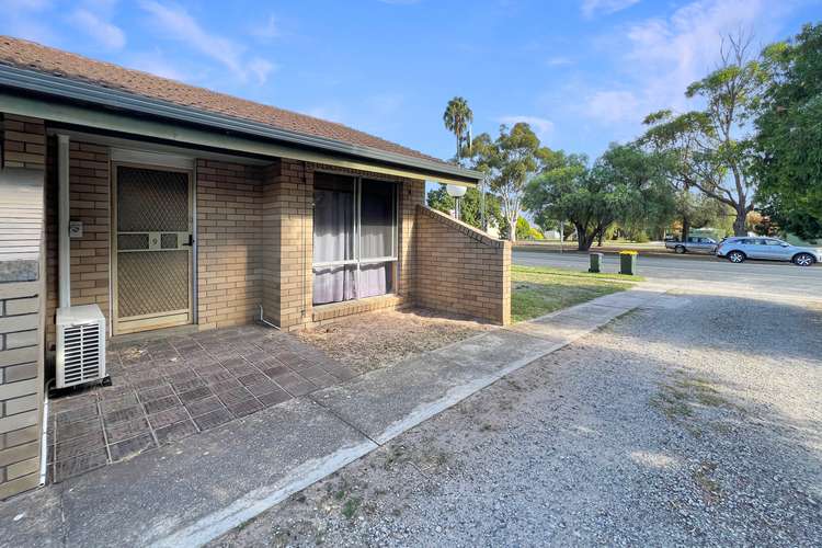 Main view of Homely unit listing, 9/105 Main Street, Natimuk VIC 3409