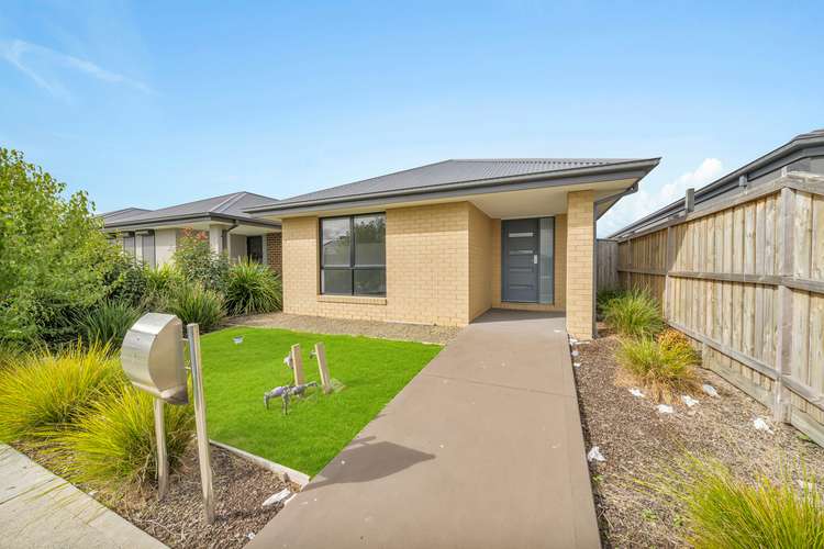 Main view of Homely house listing, 9 Hargood Place, Cranbourne East VIC 3977