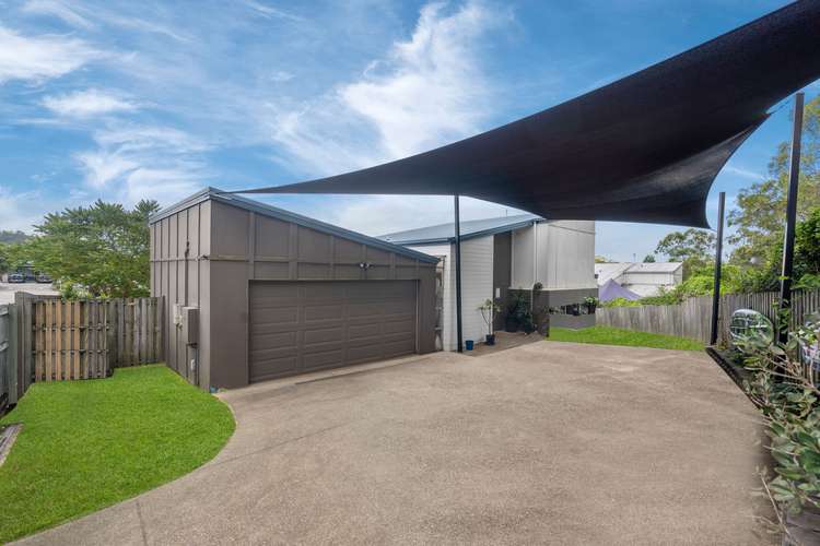 Main view of Homely house listing, 2 Norfolk Drive, Pacific Pines QLD 4211