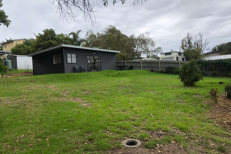 Main view of Homely residentialLand listing, 4 Banksia Parade, Mallacoota VIC 3892