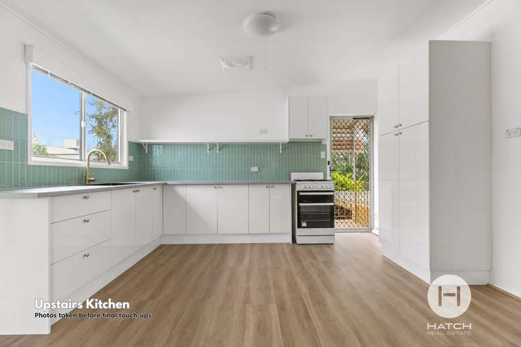 Main view of Homely house listing, 18 Patmar Street, Strathpine QLD 4500