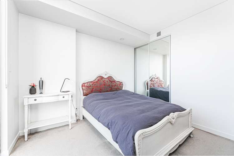 Sixth view of Homely apartment listing, 221/82 Bay Street, Botany NSW 2019