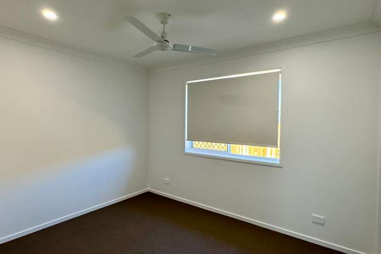 Third view of Homely house listing, 41 Harvey Drive, South Ripley QLD 4306