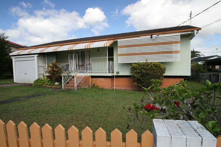 Main view of Homely house listing, 9 Liamena Street, Mansfield QLD 4122