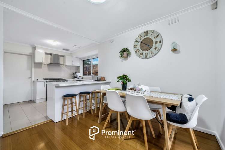 Fifth view of Homely unit listing, 1/94 Chandler Road, Noble Park VIC 3174