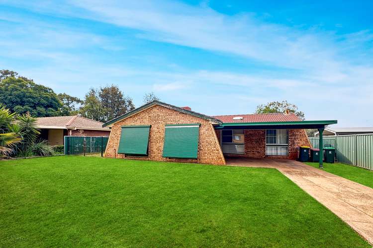 14 Springfield Way, Dubbo NSW 2830