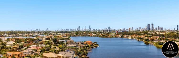3 Stargazer Place, Clear Island Waters QLD 4226