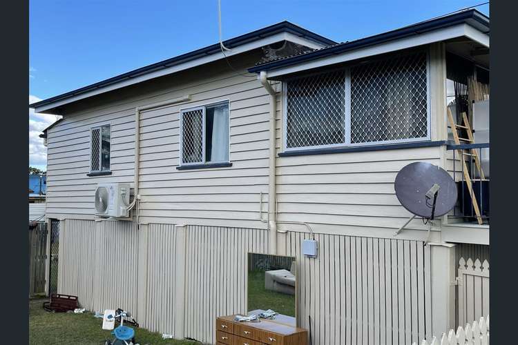 Fifth view of Homely house listing, 1 LINDSAY STREET, Bundamba QLD 4304
