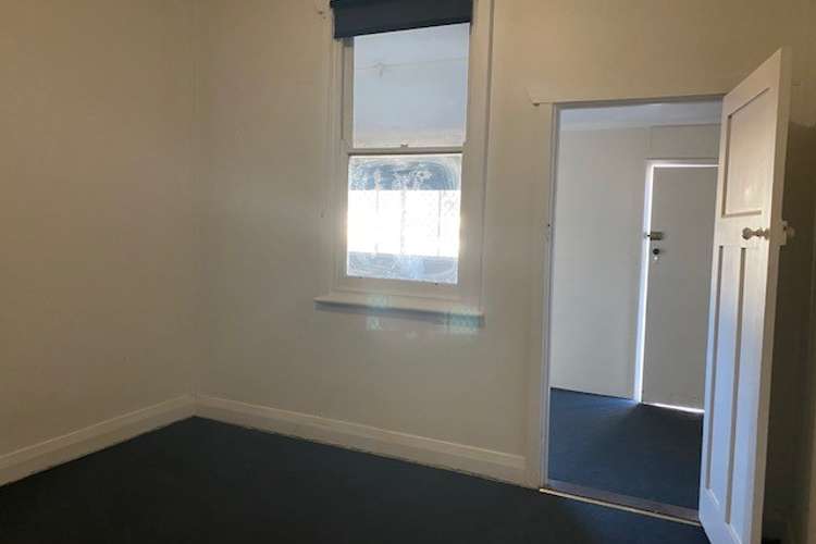 Main view of Homely unit listing, 13/1 Porter Street, Kalgoorlie WA 6430