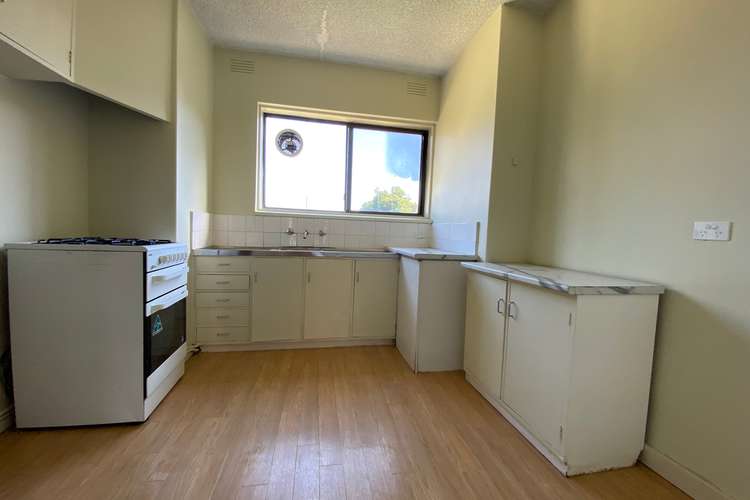 Main view of Homely apartment listing, 7/6 Eldridge Street, Footscray VIC 3011