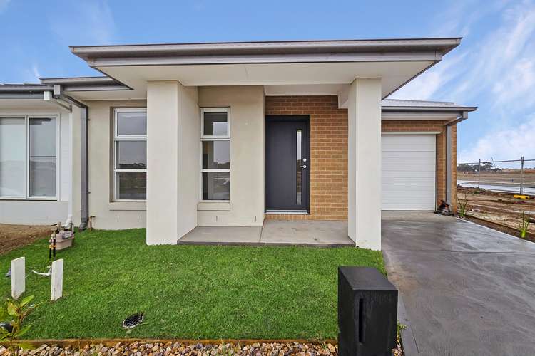 Main view of Homely house listing, 9 Melaleuca Street, Armstrong Creek VIC 3217
