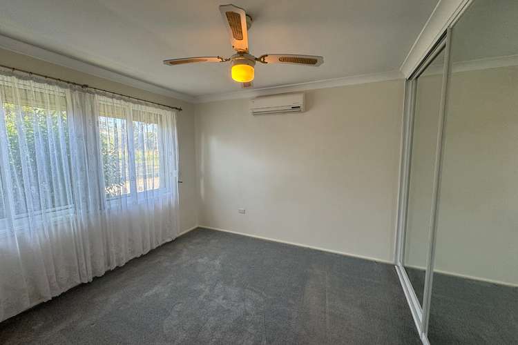 Fifth view of Homely house listing, 40 Brompton Road, Bellambi NSW 2518