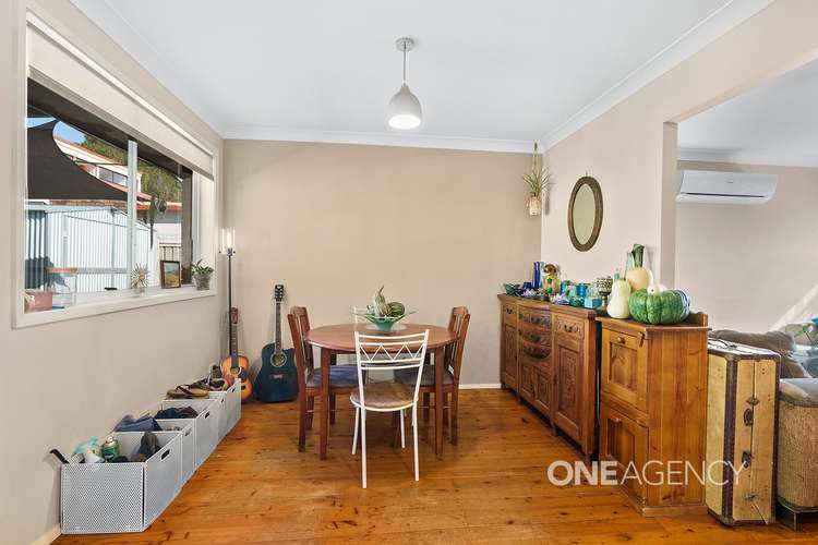 Sixth view of Homely house listing, 14 Elder Crescent, Nowra NSW 2541