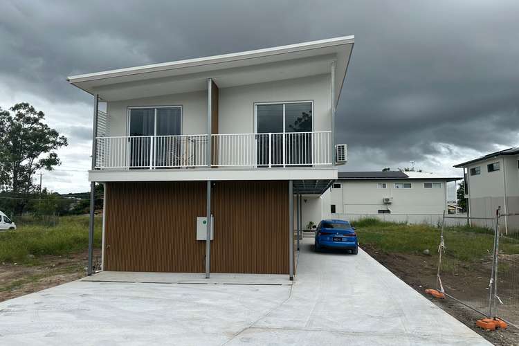 Main view of Homely flat listing, 60 Beatty Road, Archerfield QLD 4108