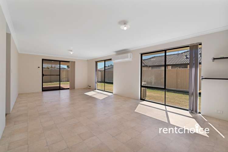 Main view of Homely house listing, 62 Kardan Boulevard, Byford WA 6122