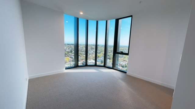 Seventh view of Homely apartment listing, 2401/9 Prospect St, Box Hill VIC 3128