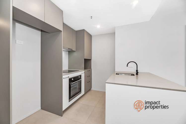206/335 Anketell Street, Greenway ACT 2900