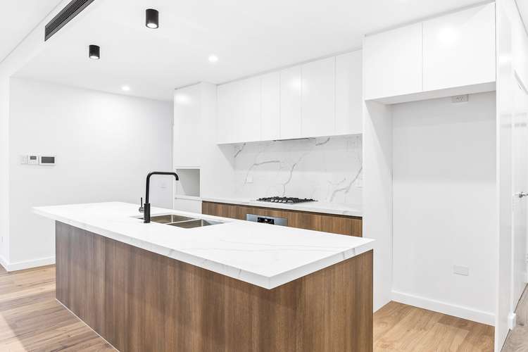 B03/40-42 Cobar Street, Dulwich Hill NSW 2203