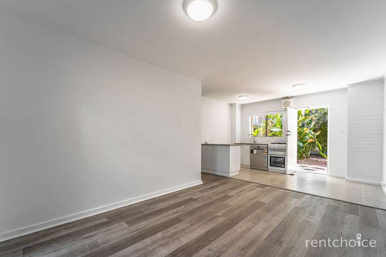 Main view of Homely apartment listing, 53/16-18 Tenth Avenue, Maylands WA 6051