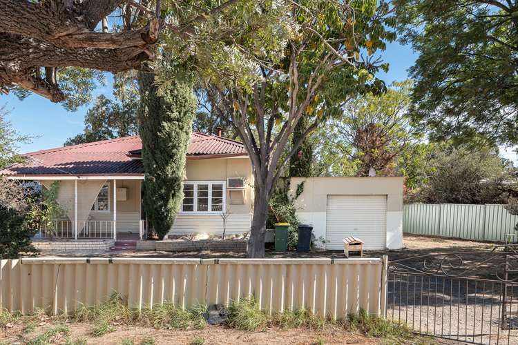 Main view of Homely house listing, 5 Wungong Road, Armadale WA 6112