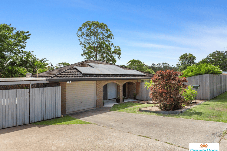 10 Illoura Street, Petrie QLD 4502