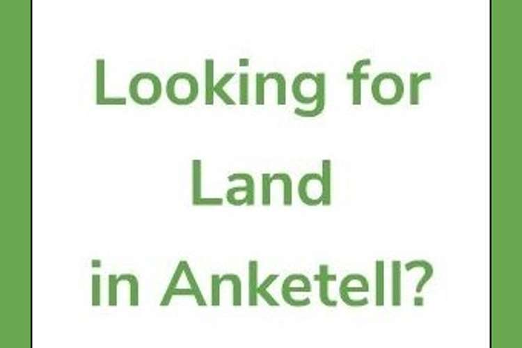 LOT 126 GLENBROOK ROAD, Anketell WA 6167