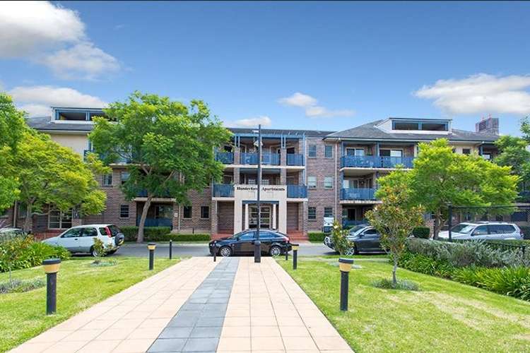 Main view of Homely apartment listing, 17/15 Governors Way, Oatlands NSW 2117