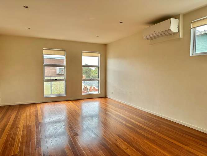 Fourth view of Homely townhouse listing, 26 Mary Street, North Melbourne VIC 3051