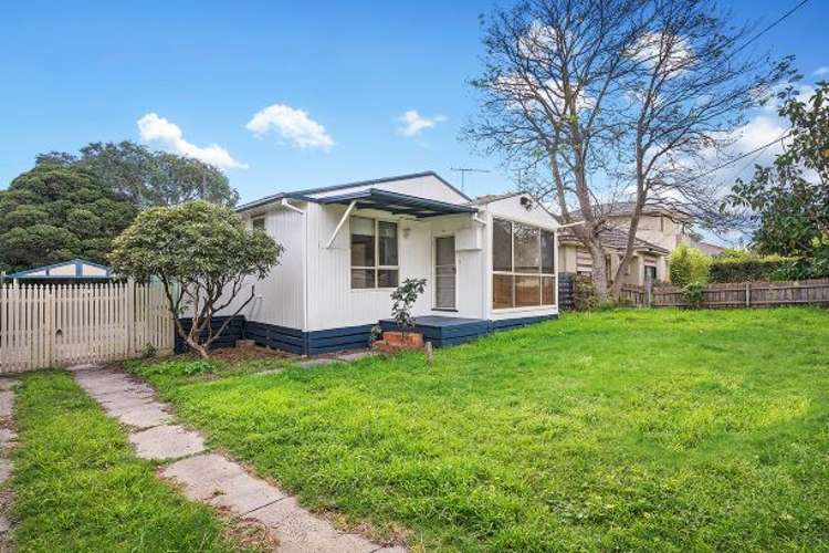 19 Colin Road, Oakleigh South VIC 3167