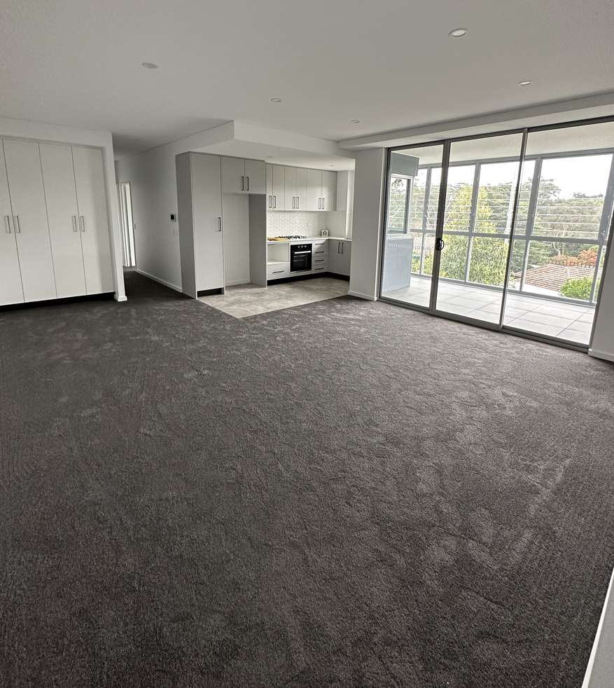 Main view of Homely apartment listing, 104/34 Station Street, Dundas NSW 2117