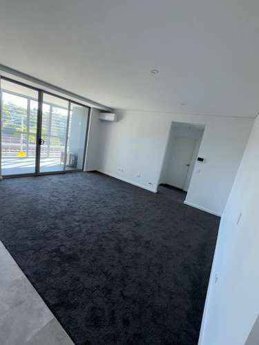 Third view of Homely apartment listing, 104/34 Station Street, Dundas NSW 2117