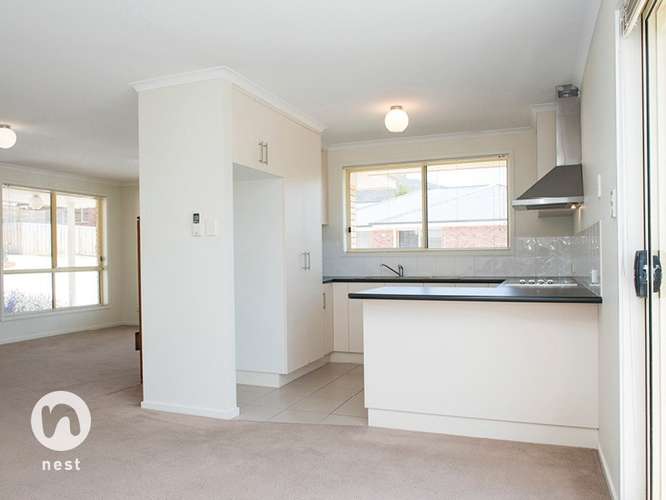 Second view of Homely unit listing, 24/3 Russell Road, Claremont TAS 7011