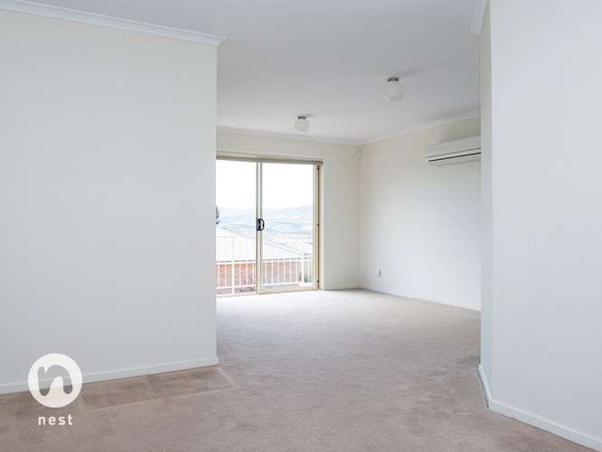 Third view of Homely unit listing, 24/3 Russell Road, Claremont TAS 7011