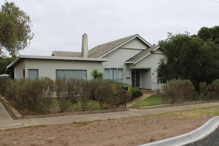 Main view of Homely house listing, 64 Madden Street North, Kaniva VIC 3419