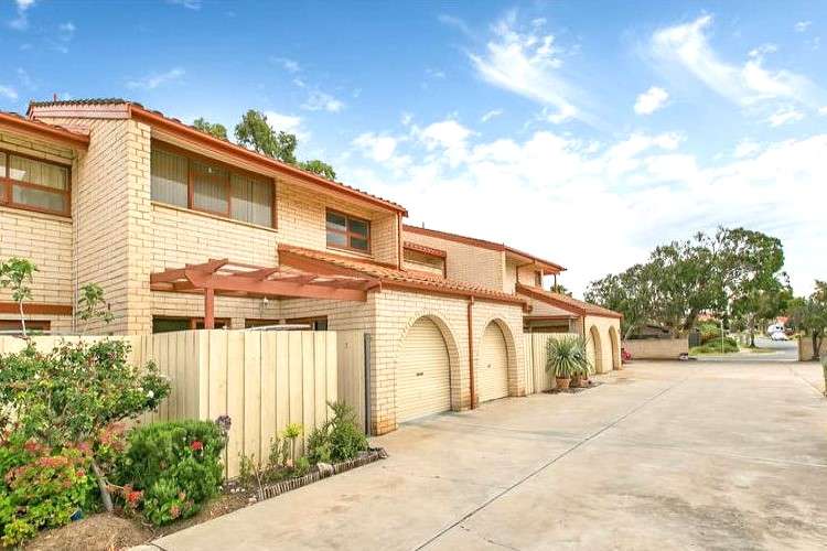 5/5 Mooloola Way, West Lakes Shore SA 5020