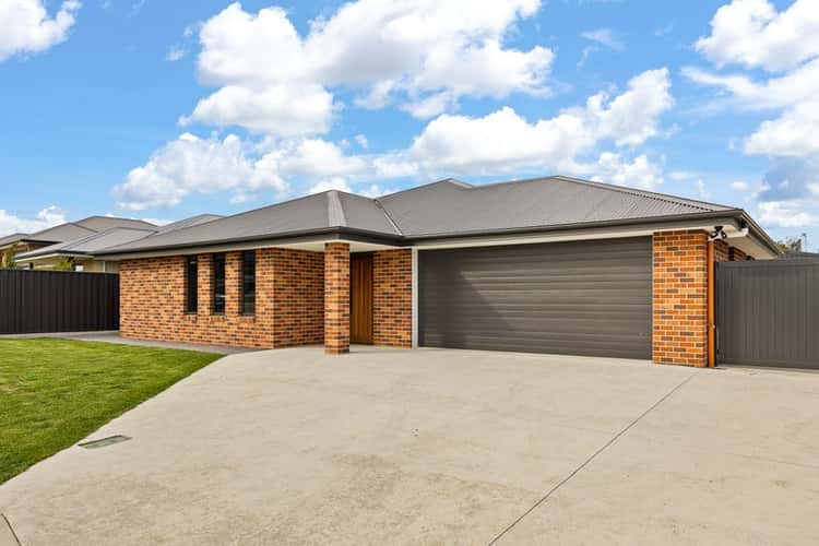 53 Scott Street, Hadspen TAS 7290