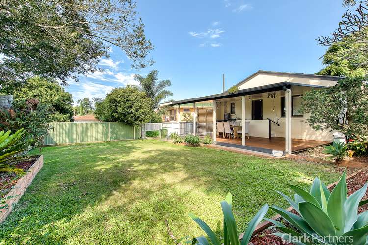 5 Benaroon Street, Bracken Ridge QLD 4017