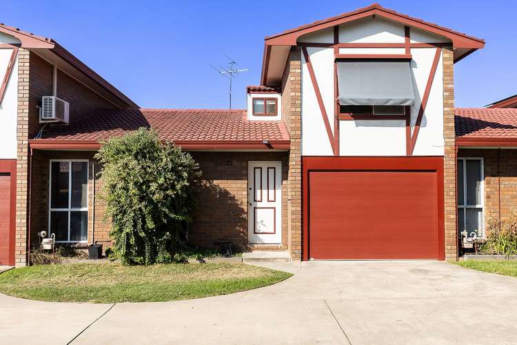 2/523 Hovell Street, South Albury NSW 2640