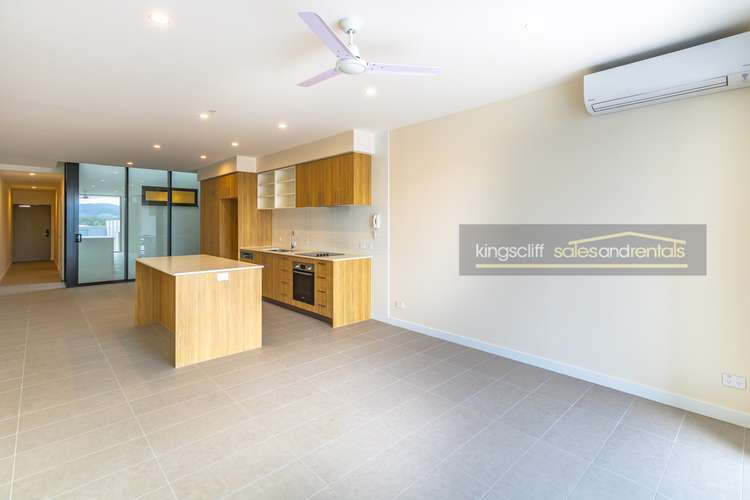 5/39-45 Tweed Coast Road, Bogangar NSW 2488