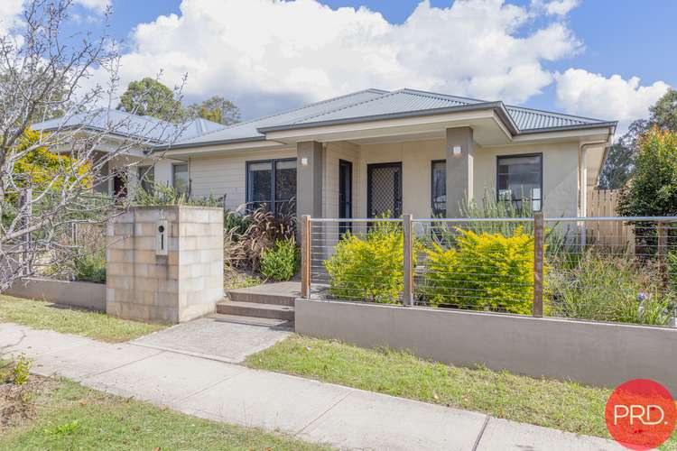 10 Harkin Road, North Rothbury NSW 2335