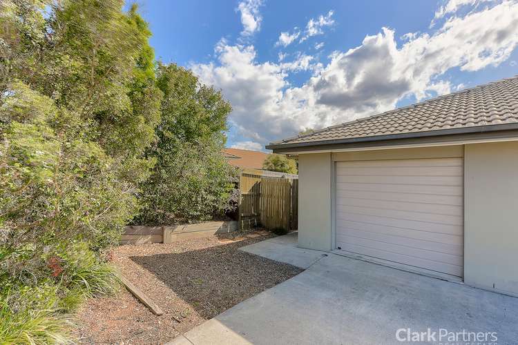 6B Homeland Crescent, Warner QLD 4500