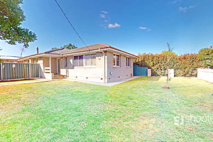 Main view of Homely house listing, 24 Gilbert Street, Dubbo NSW 2830